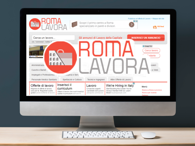 romalavora.com