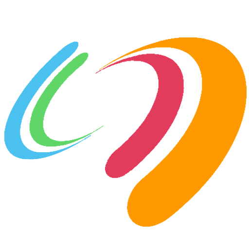 AdExpo logo